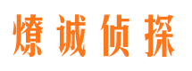 普格市调查公司